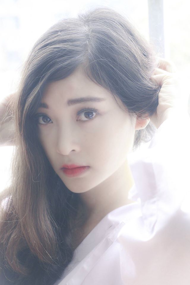 裸体老女人电影